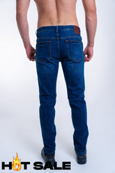 Jean Hombre Penguin Jeans